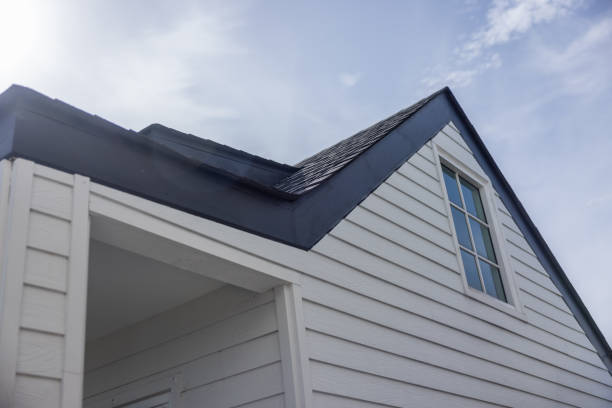 Best Fiber Cement Siding Installation  in Newberg, OR